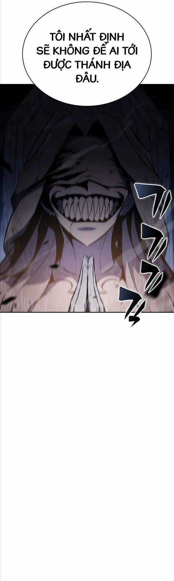 Tôi Là Tân Thủ Có Cấp Cao Nhất Chapter 116 trang 49