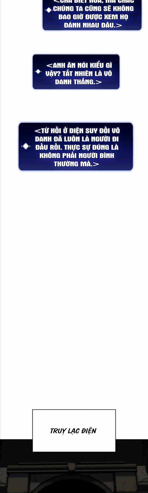 Tôi Là Tân Thủ Có Cấp Cao Nhất Chapter 116 trang 52