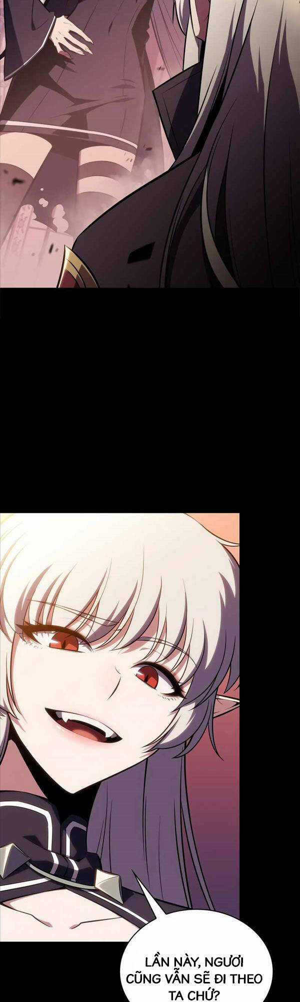 Tôi Là Tân Thủ Có Cấp Cao Nhất Chapter 116 trang 62