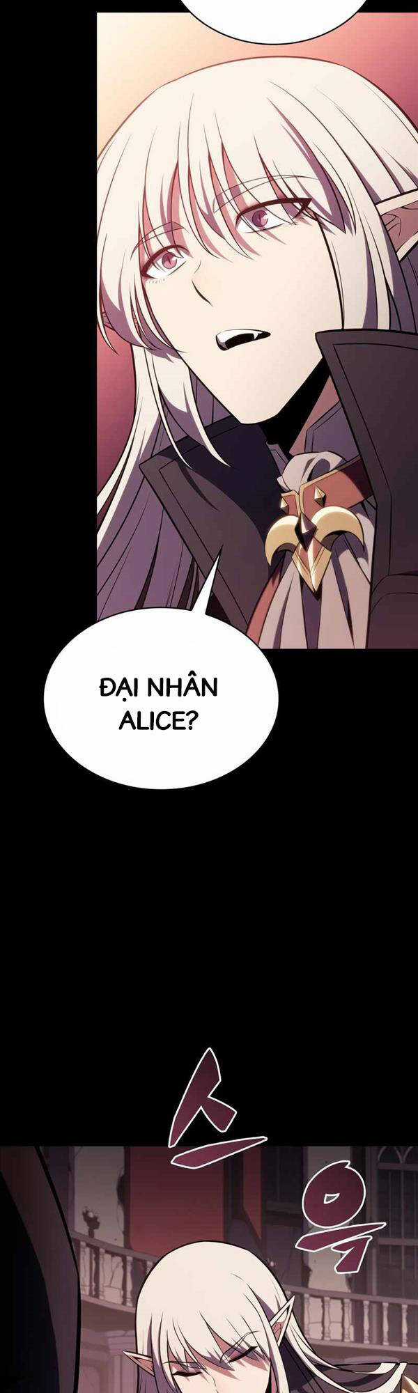 Tôi Là Tân Thủ Có Cấp Cao Nhất Chapter 116 trang 63