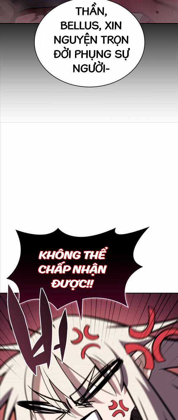 Tôi Là Tân Thủ Có Cấp Cao Nhất Chapter 116 trang 65