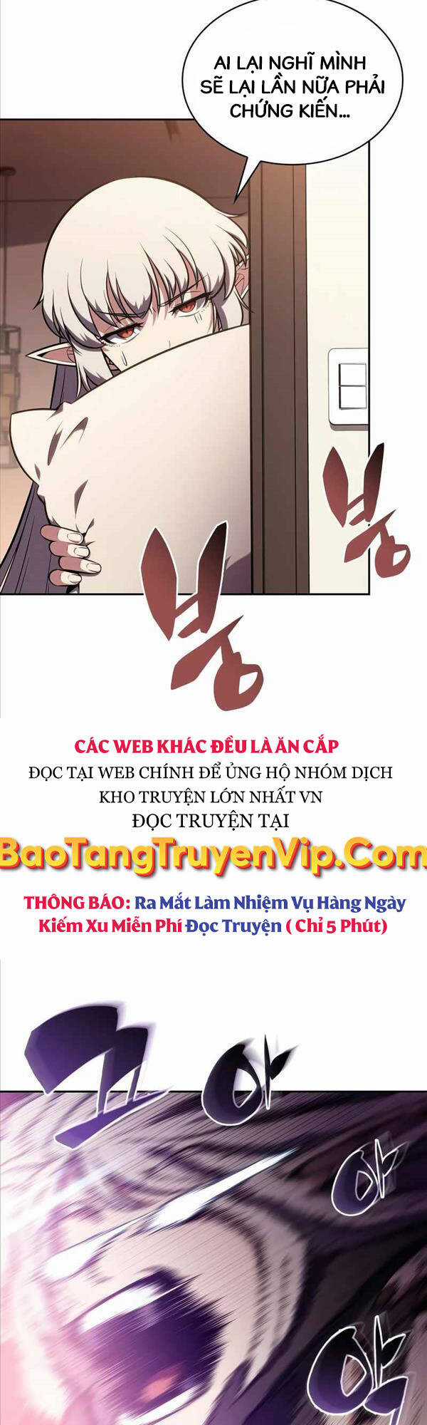 Tôi Là Tân Thủ Có Cấp Cao Nhất Chapter 116 trang 69