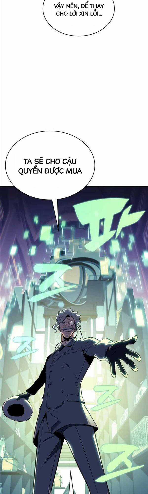 Tôi Là Tân Thủ Có Cấp Cao Nhất Chapter 116 trang 7