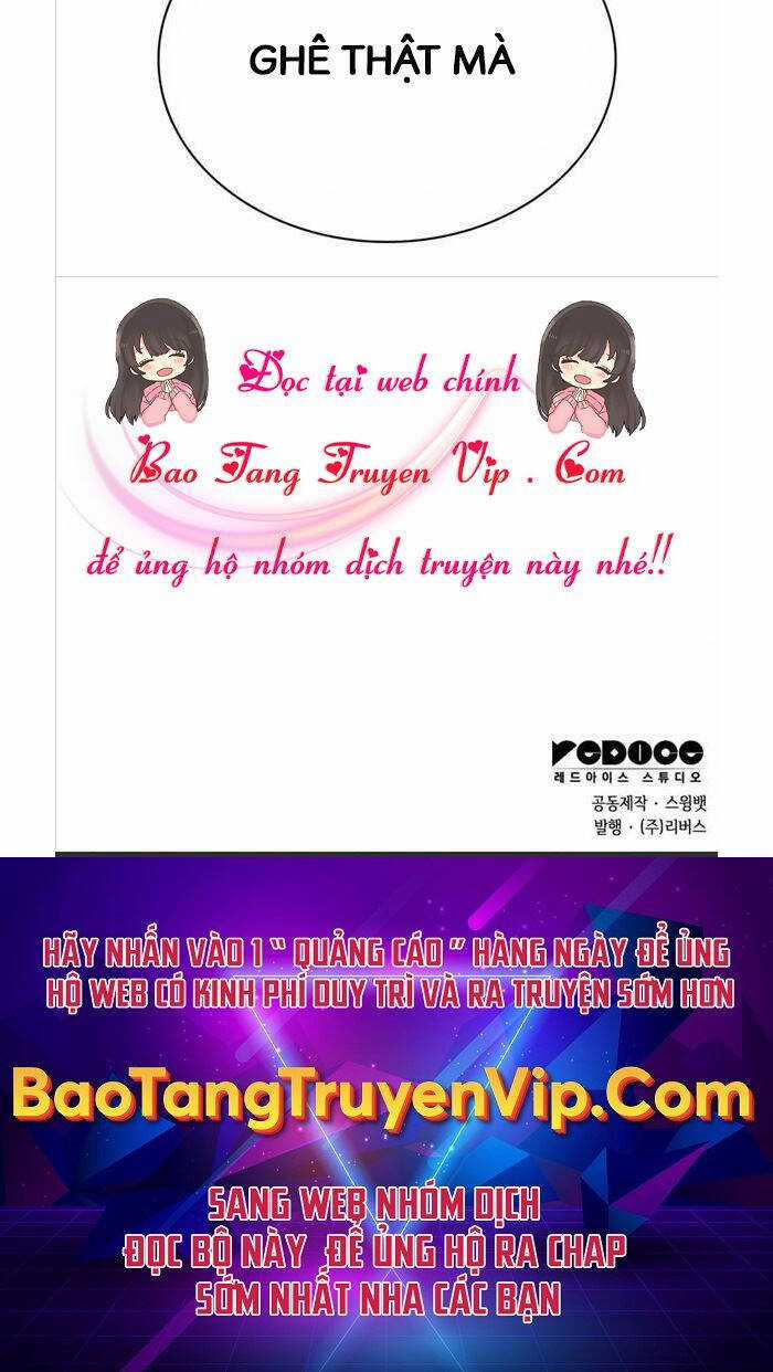 Tôi Là Tân Thủ Có Cấp Cao Nhất Chapter 116 trang 71