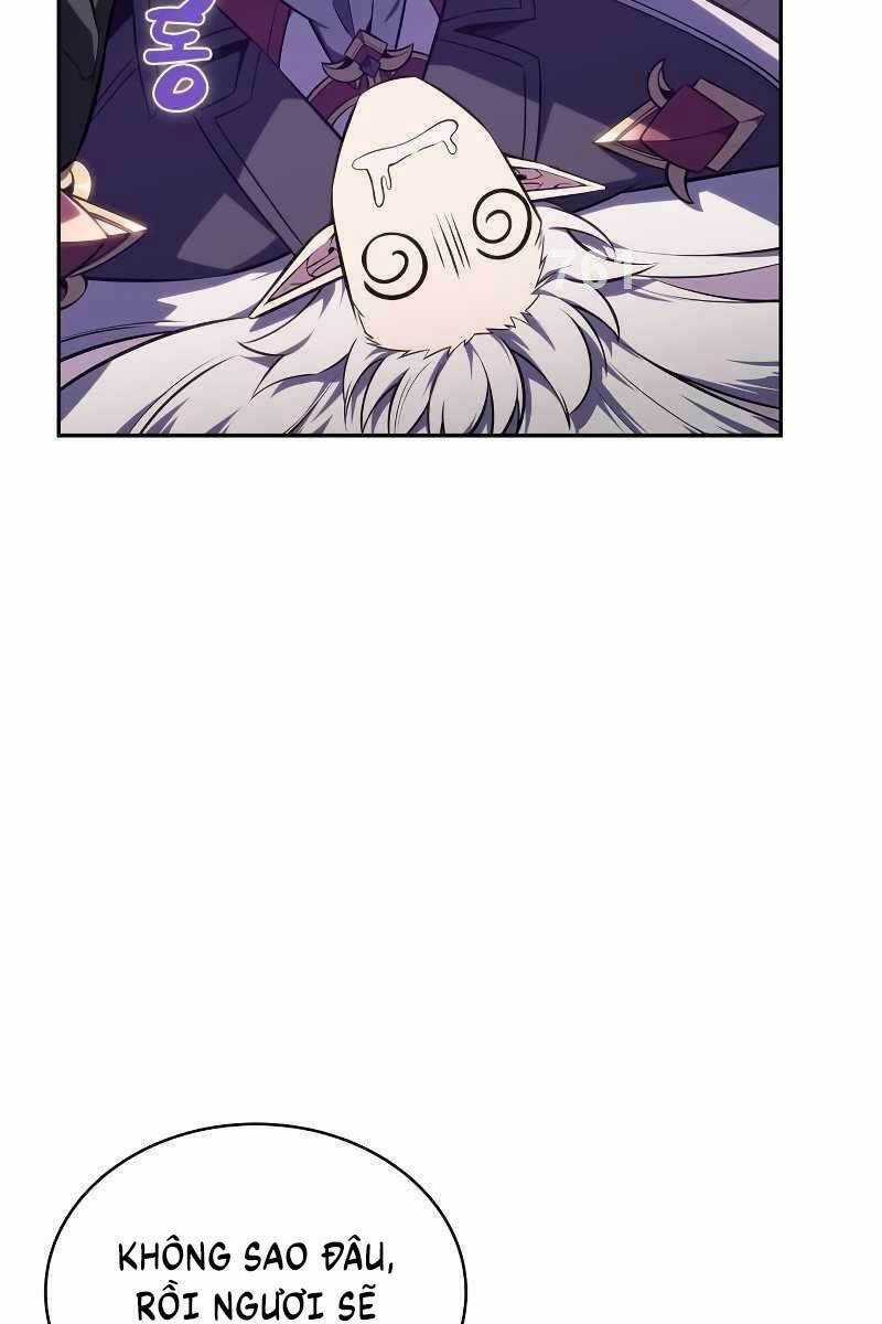 Tôi Là Tân Thủ Có Cấp Cao Nhất Chapter 117 trang 1