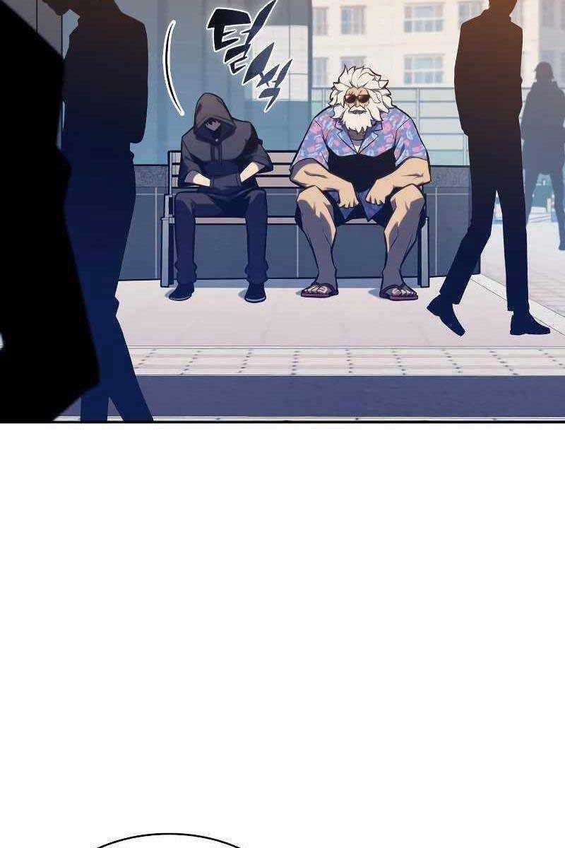 Tôi Là Tân Thủ Có Cấp Cao Nhất Chapter 117 trang 10