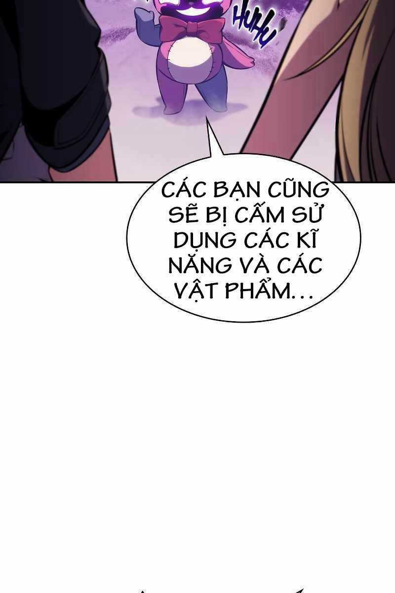 Tôi Là Tân Thủ Có Cấp Cao Nhất Chapter 117 trang 100