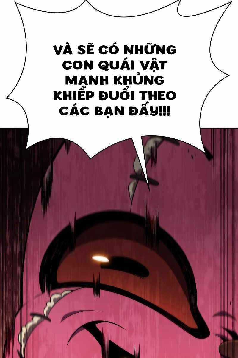 Tôi Là Tân Thủ Có Cấp Cao Nhất Chapter 117 trang 101