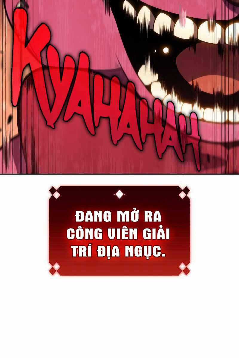 Tôi Là Tân Thủ Có Cấp Cao Nhất Chapter 117 trang 102