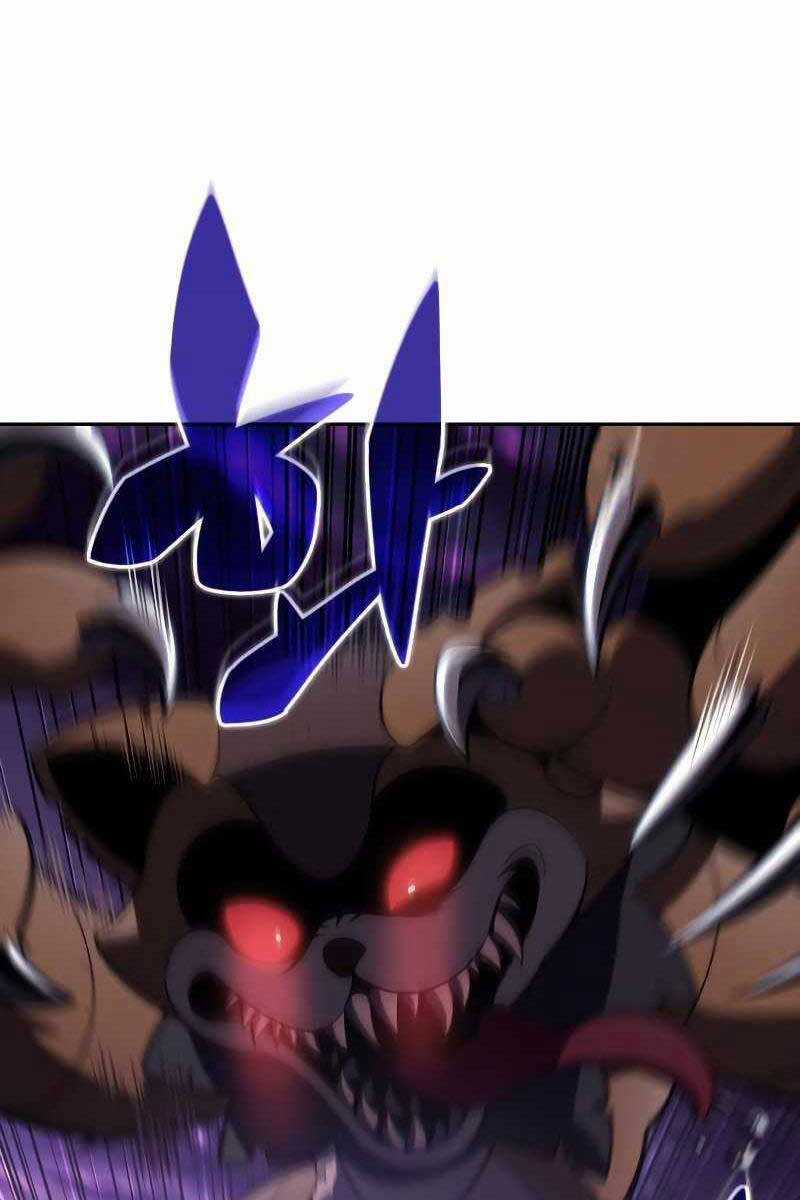 Tôi Là Tân Thủ Có Cấp Cao Nhất Chapter 117 trang 103