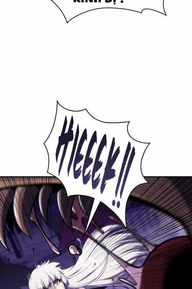 Tôi Là Tân Thủ Có Cấp Cao Nhất Chapter 117 trang 105