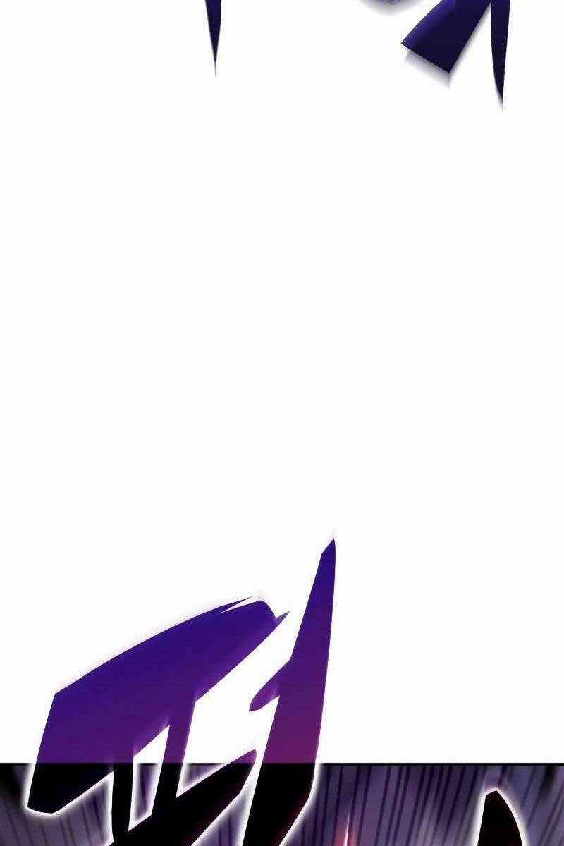 Tôi Là Tân Thủ Có Cấp Cao Nhất Chapter 117 trang 107