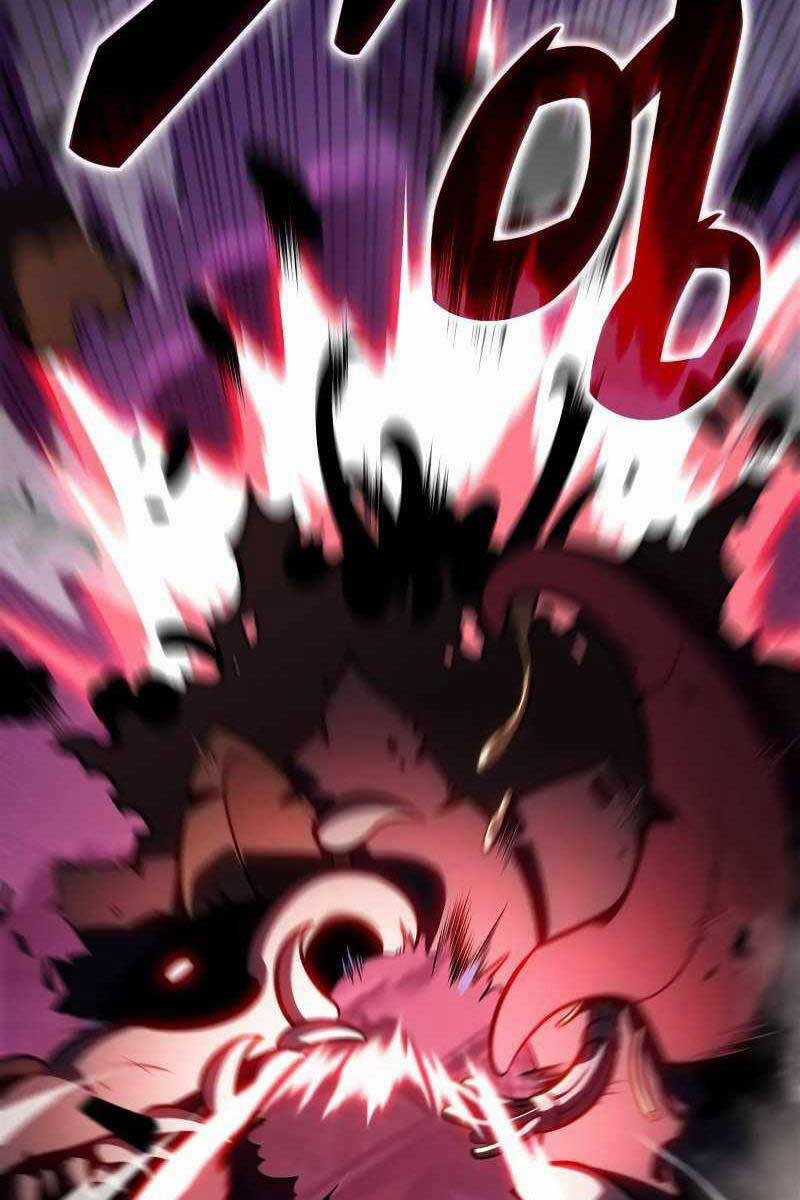 Tôi Là Tân Thủ Có Cấp Cao Nhất Chapter 117 trang 108