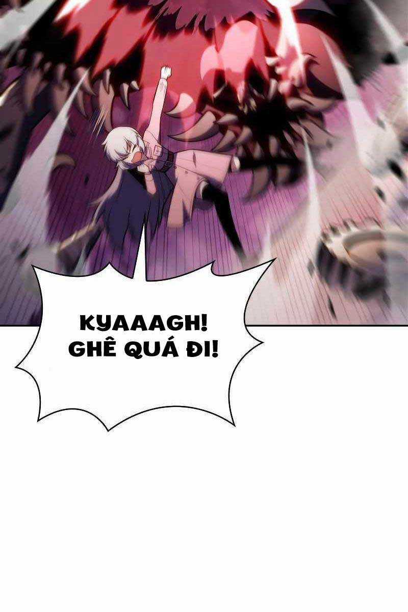 Tôi Là Tân Thủ Có Cấp Cao Nhất Chapter 117 trang 109