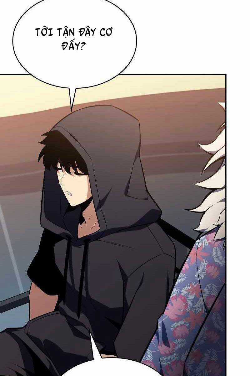 Tôi Là Tân Thủ Có Cấp Cao Nhất Chapter 117 trang 11