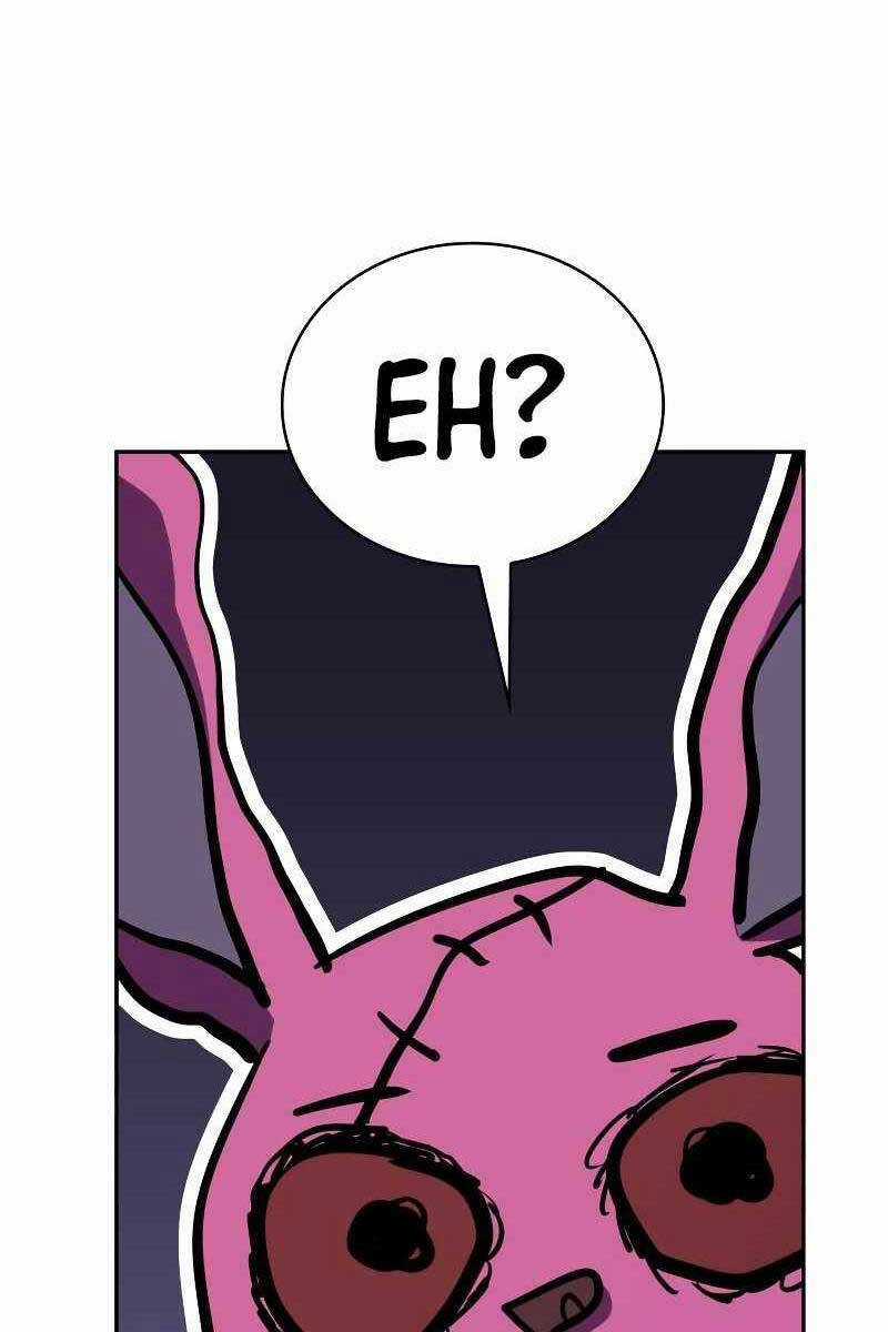 Tôi Là Tân Thủ Có Cấp Cao Nhất Chapter 117 trang 110