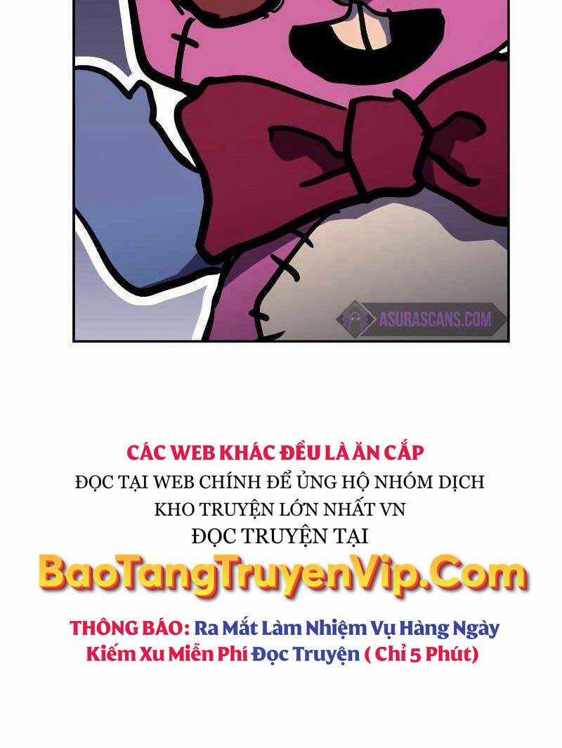 Tôi Là Tân Thủ Có Cấp Cao Nhất Chapter 117 trang 111