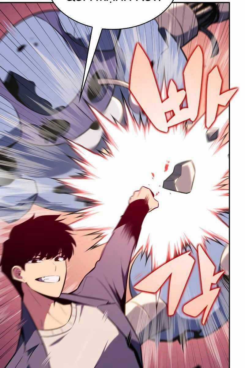 Tôi Là Tân Thủ Có Cấp Cao Nhất Chapter 117 trang 114