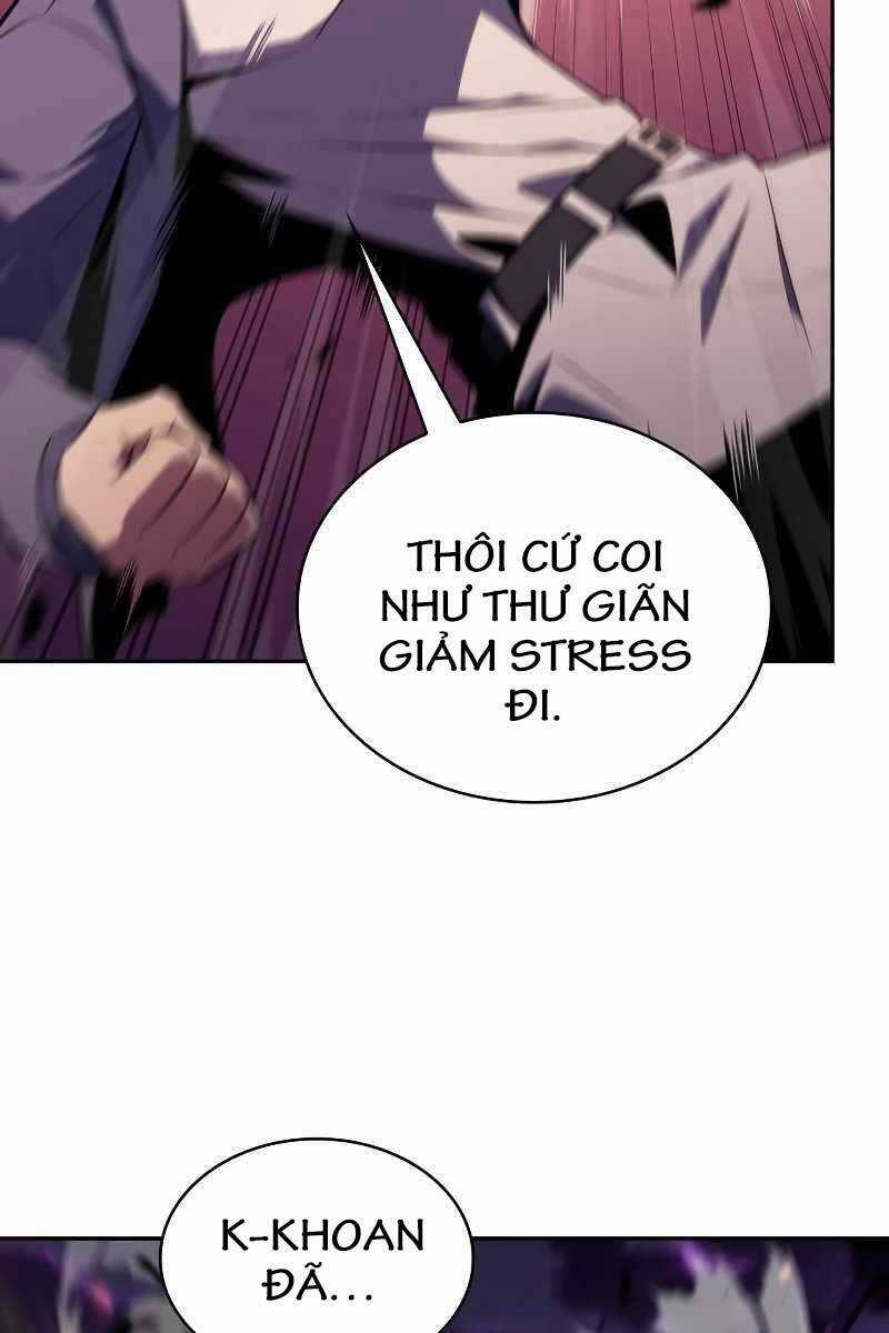 Tôi Là Tân Thủ Có Cấp Cao Nhất Chapter 117 trang 115