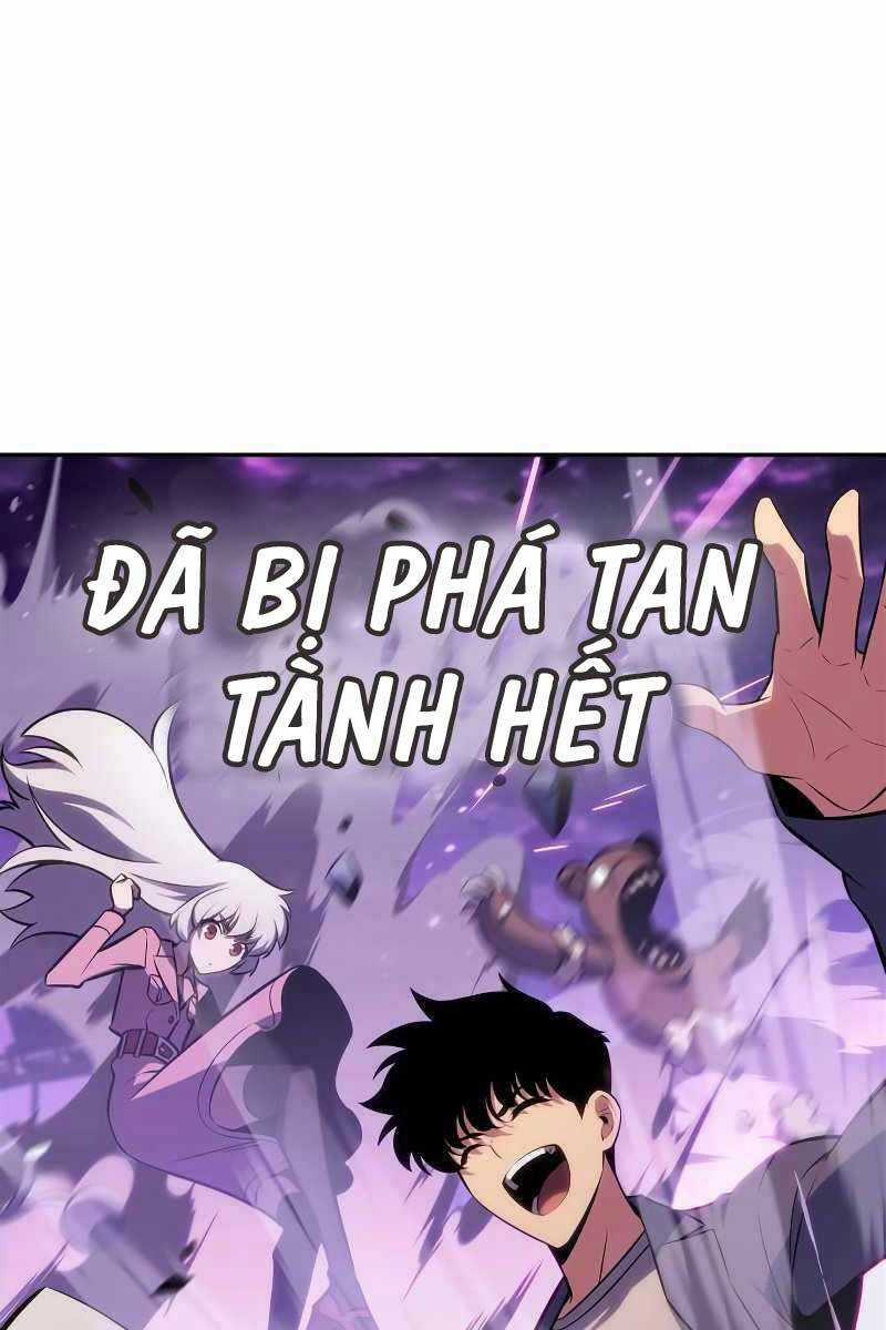 Tôi Là Tân Thủ Có Cấp Cao Nhất Chapter 117 trang 117