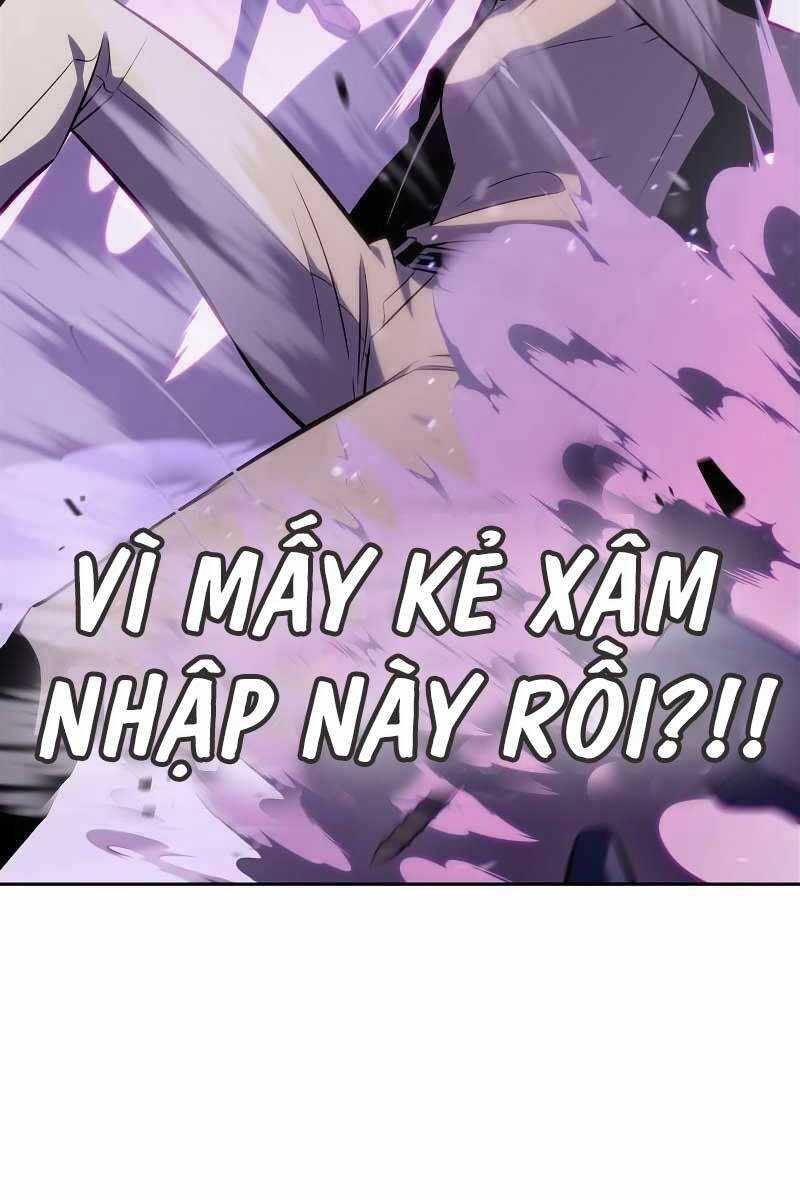 Tôi Là Tân Thủ Có Cấp Cao Nhất Chapter 117 trang 118