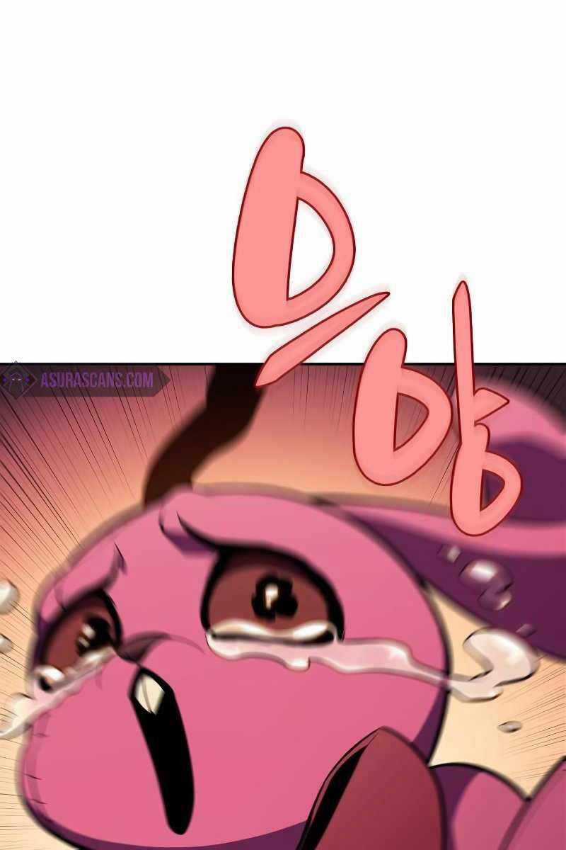 Tôi Là Tân Thủ Có Cấp Cao Nhất Chapter 117 trang 119