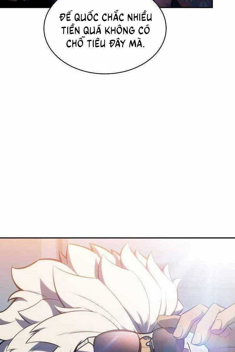 Tôi Là Tân Thủ Có Cấp Cao Nhất Chapter 117 trang 12