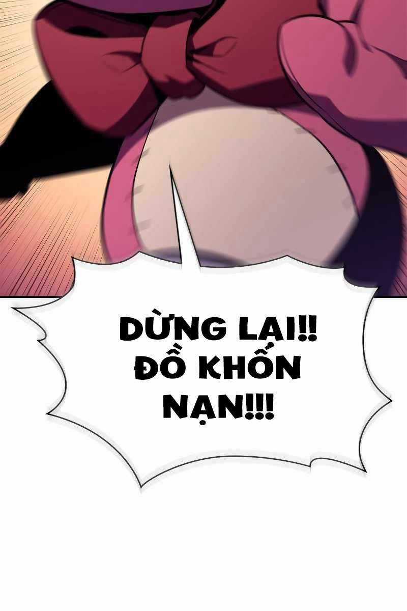 Tôi Là Tân Thủ Có Cấp Cao Nhất Chapter 117 trang 120