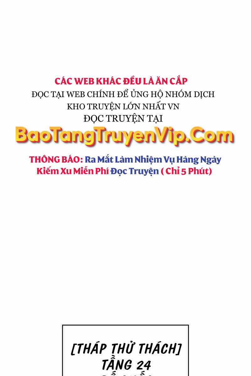 Tôi Là Tân Thủ Có Cấp Cao Nhất Chapter 117 trang 121