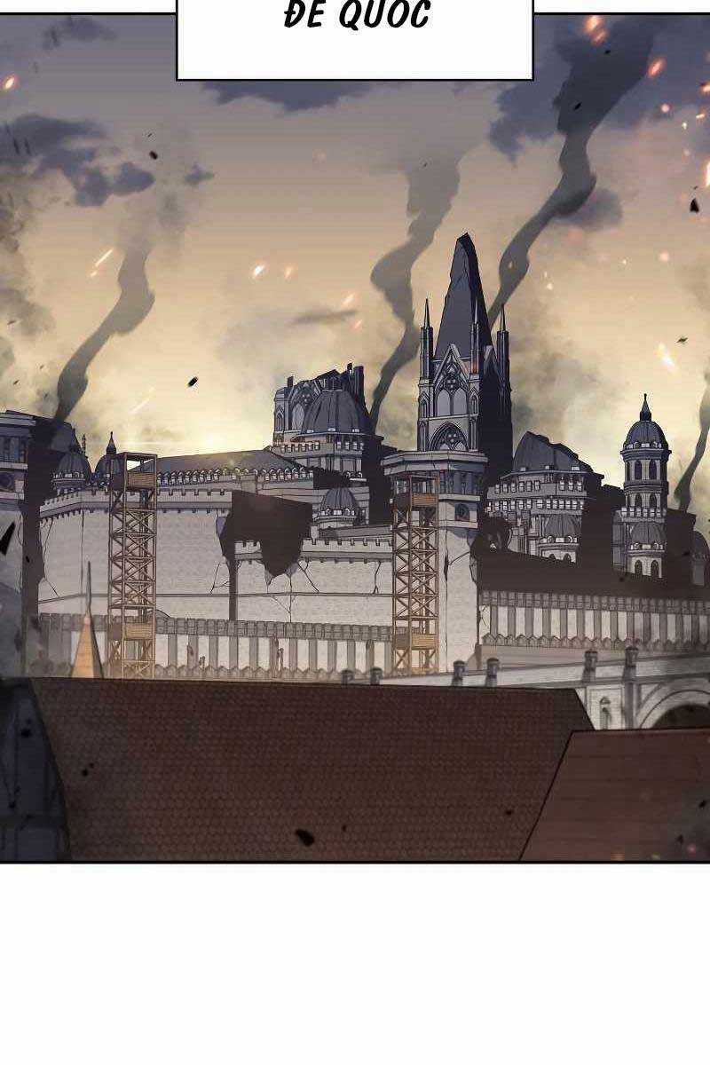 Tôi Là Tân Thủ Có Cấp Cao Nhất Chapter 117 trang 122