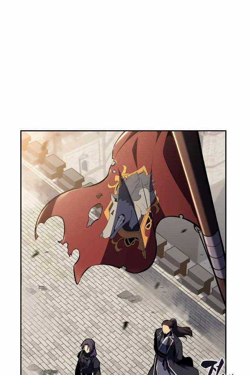 Tôi Là Tân Thủ Có Cấp Cao Nhất Chapter 117 trang 123