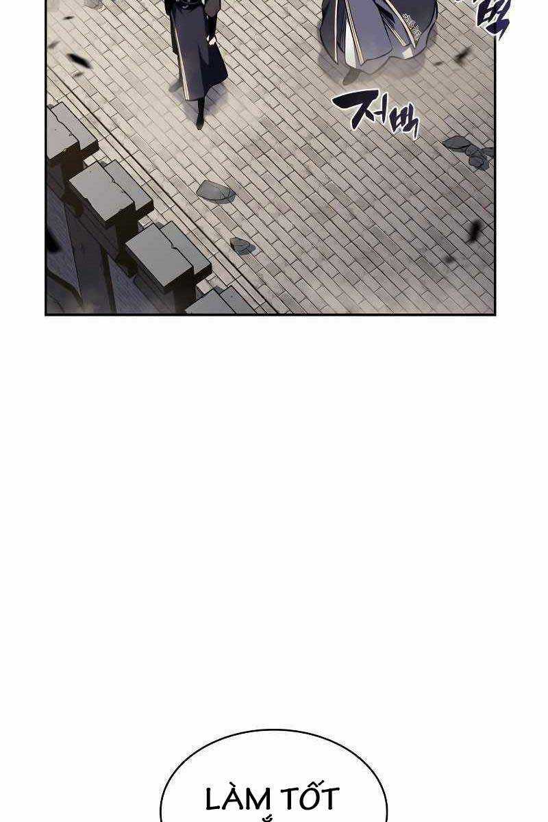 Tôi Là Tân Thủ Có Cấp Cao Nhất Chapter 117 trang 124