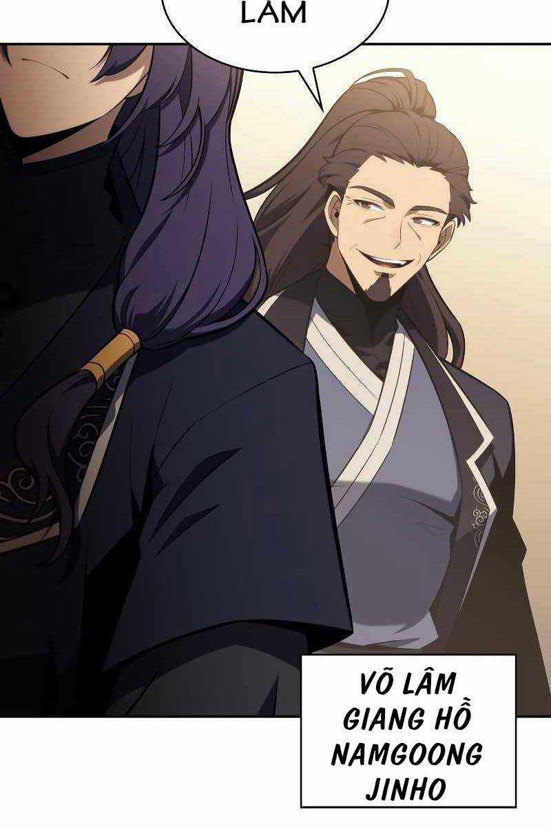 Tôi Là Tân Thủ Có Cấp Cao Nhất Chapter 117 trang 125