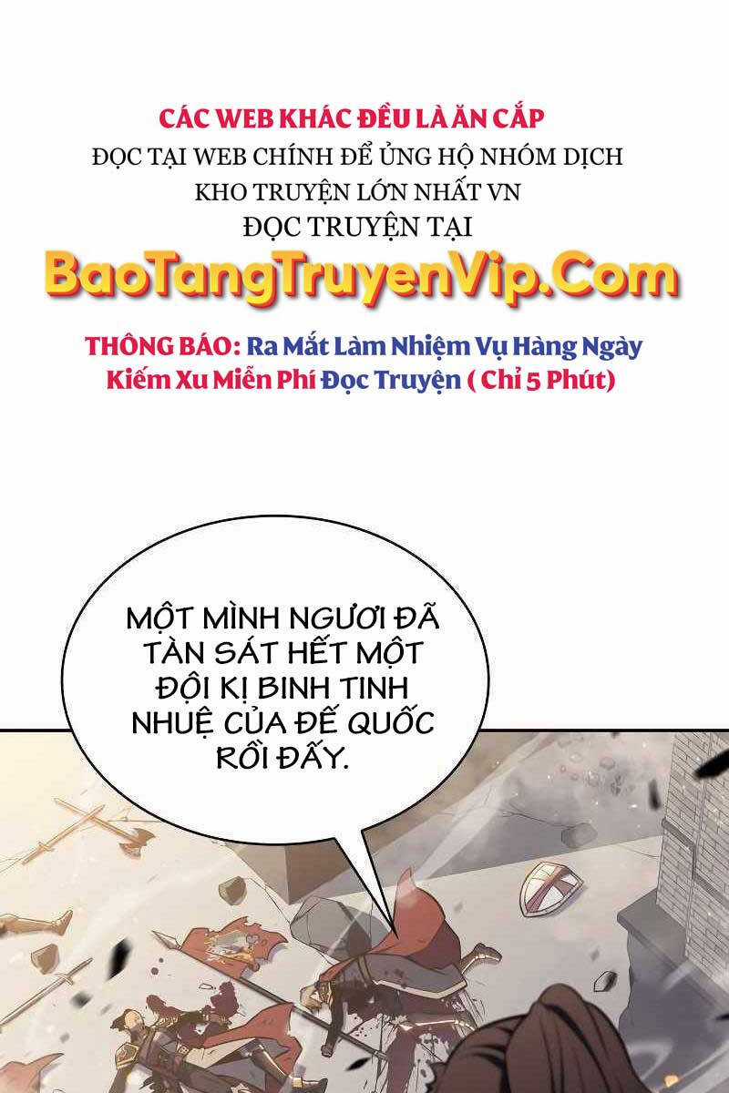 Tôi Là Tân Thủ Có Cấp Cao Nhất Chapter 117 trang 126