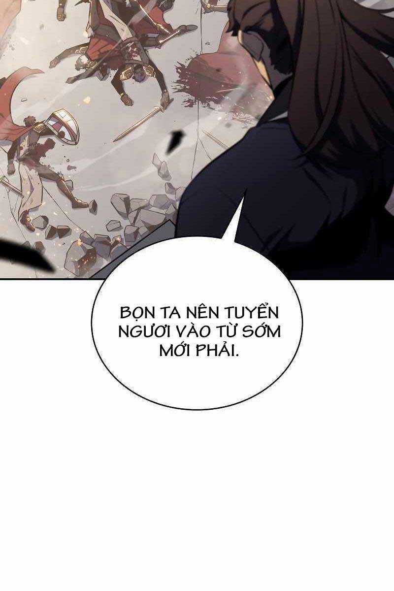 Tôi Là Tân Thủ Có Cấp Cao Nhất Chapter 117 trang 127