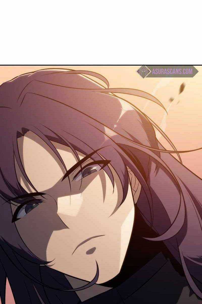 Tôi Là Tân Thủ Có Cấp Cao Nhất Chapter 117 trang 128