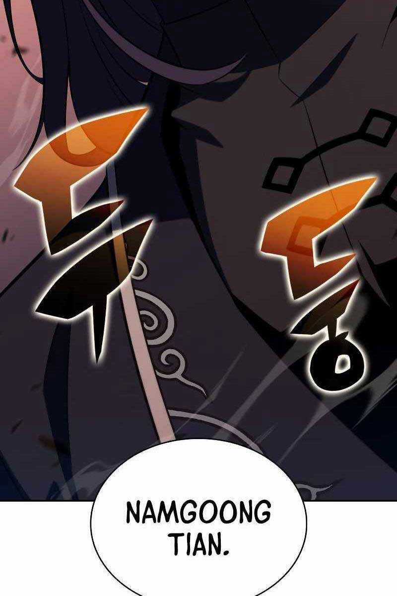 Tôi Là Tân Thủ Có Cấp Cao Nhất Chapter 117 trang 129