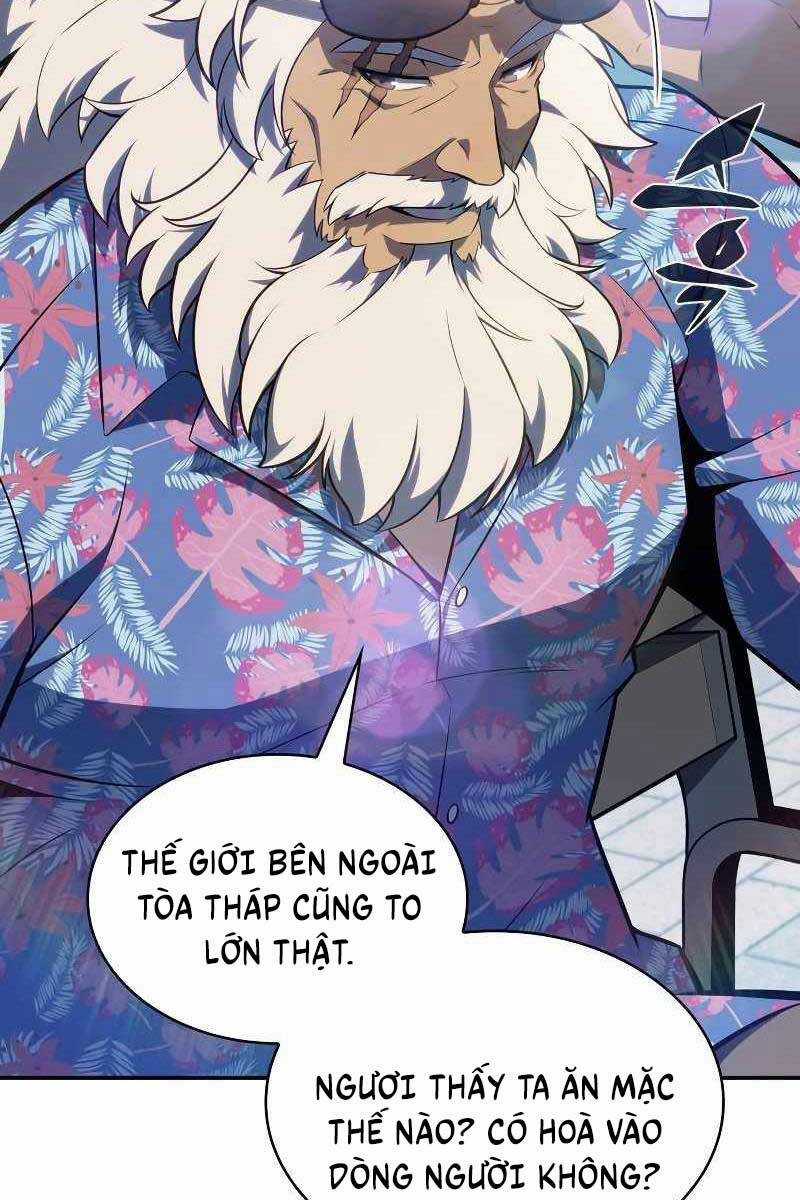 Tôi Là Tân Thủ Có Cấp Cao Nhất Chapter 117 trang 13