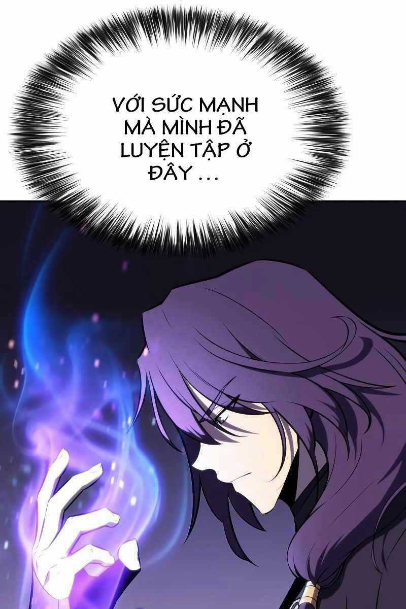 Tôi Là Tân Thủ Có Cấp Cao Nhất Chapter 117 trang 131