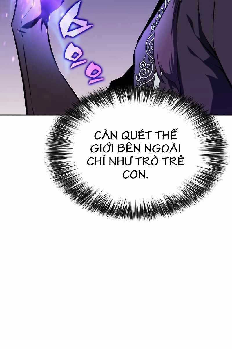 Tôi Là Tân Thủ Có Cấp Cao Nhất Chapter 117 trang 132