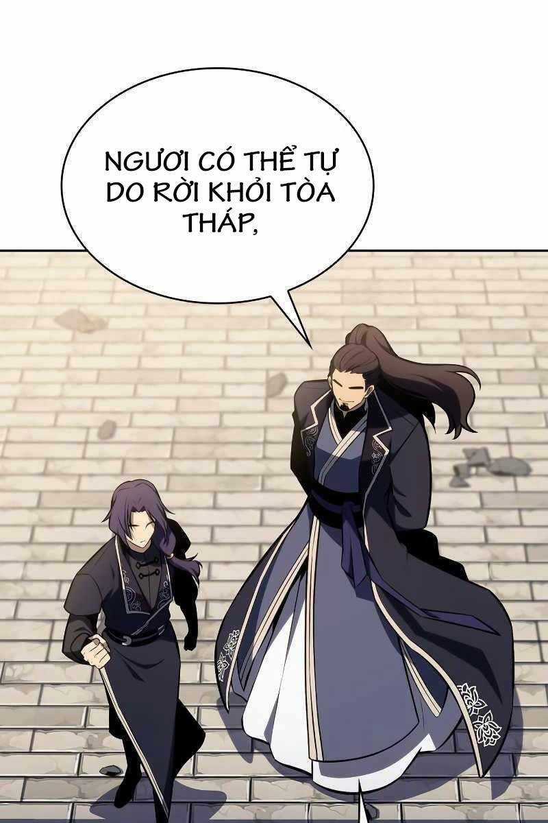 Tôi Là Tân Thủ Có Cấp Cao Nhất Chapter 117 trang 133