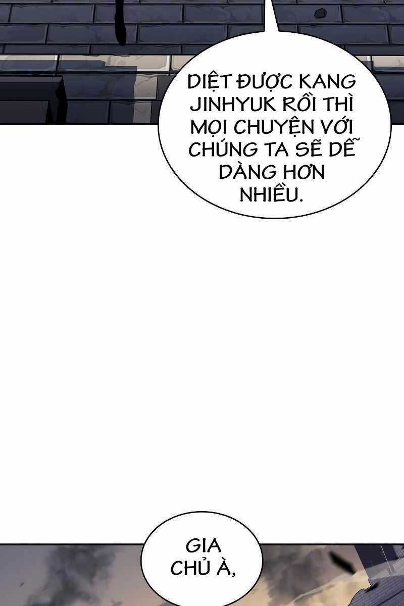 Tôi Là Tân Thủ Có Cấp Cao Nhất Chapter 117 trang 134