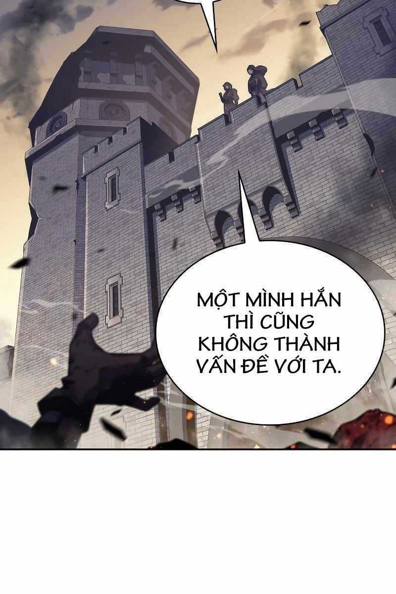Tôi Là Tân Thủ Có Cấp Cao Nhất Chapter 117 trang 135