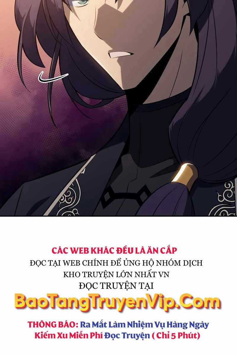 Tôi Là Tân Thủ Có Cấp Cao Nhất Chapter 117 trang 137