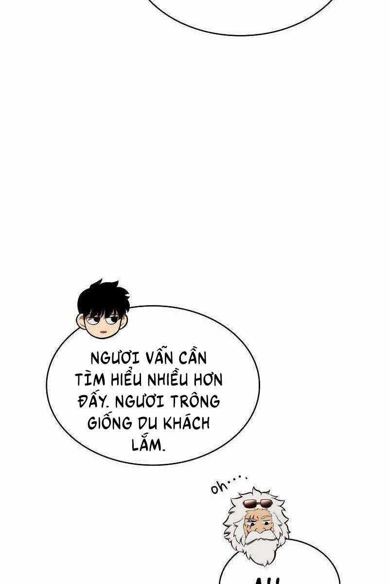 Tôi Là Tân Thủ Có Cấp Cao Nhất Chapter 117 trang 14