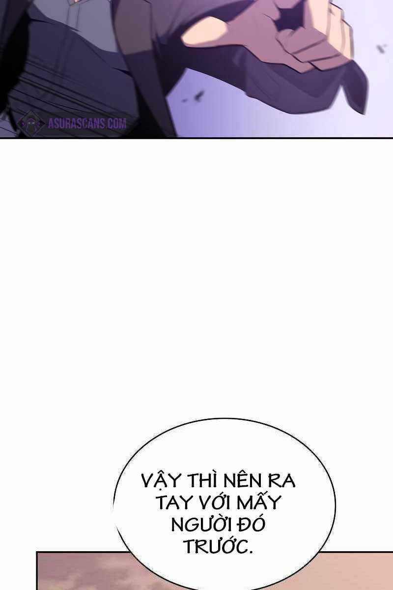 Tôi Là Tân Thủ Có Cấp Cao Nhất Chapter 117 trang 140