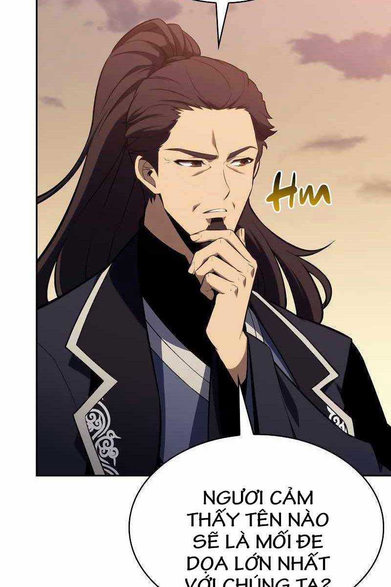 Tôi Là Tân Thủ Có Cấp Cao Nhất Chapter 117 trang 141