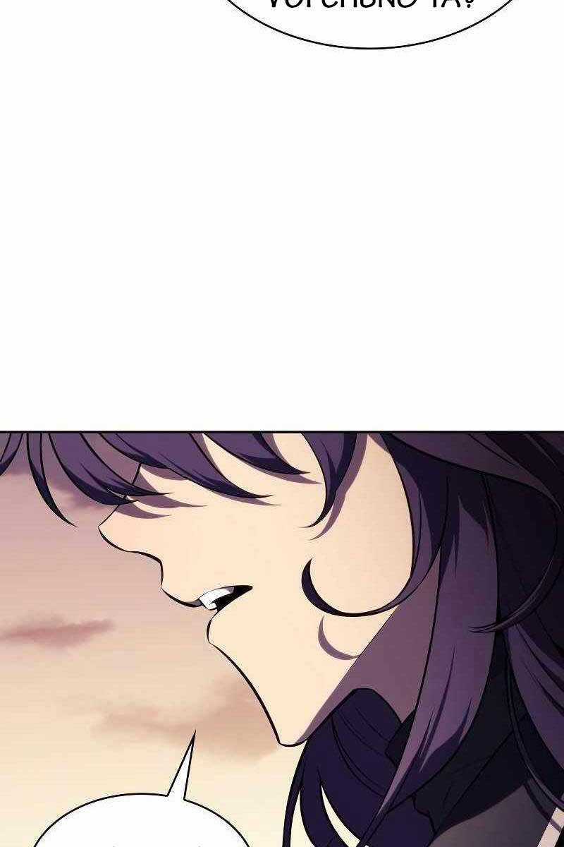 Tôi Là Tân Thủ Có Cấp Cao Nhất Chapter 117 trang 142