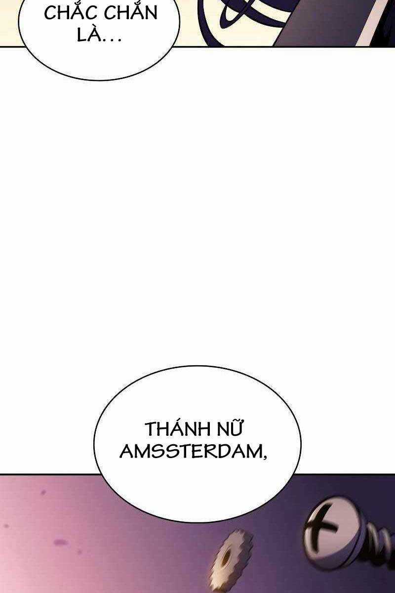 Tôi Là Tân Thủ Có Cấp Cao Nhất Chapter 117 trang 143