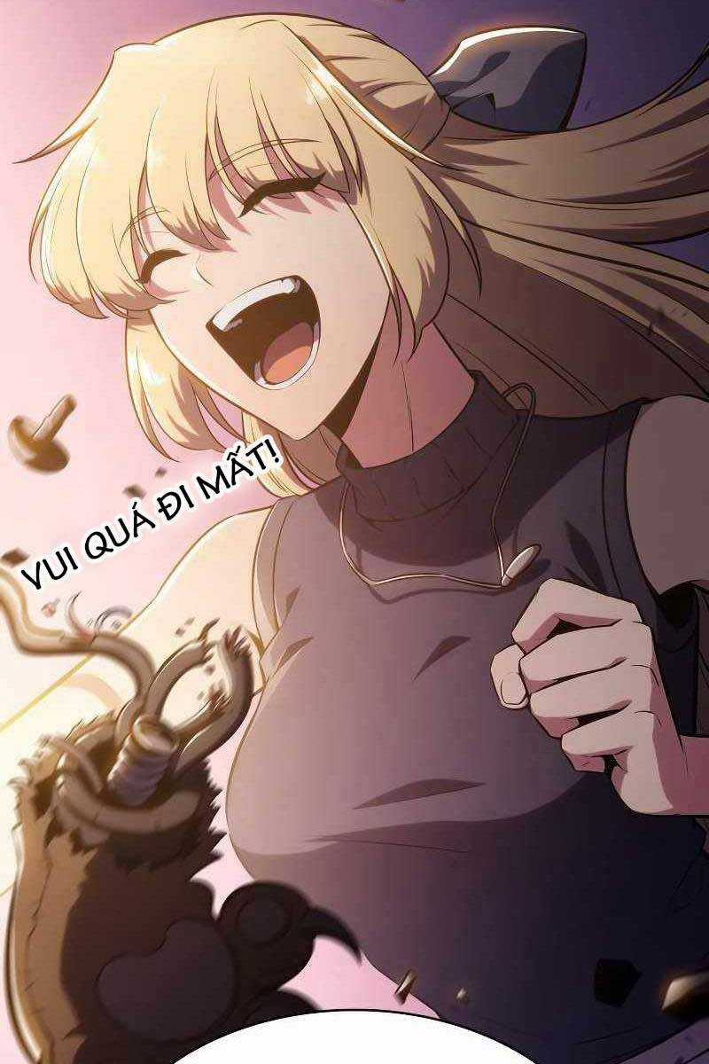 Tôi Là Tân Thủ Có Cấp Cao Nhất Chapter 117 trang 144